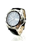 TAG Heuer - Aquaracer 300M - Caliber 5 - Homme - 2000-2010