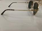Cartier - Santos C Decor - Lunettes de soleil