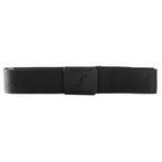 Snickers 9071 allroundwork, ceinture - 0400 - black - taille, Animaux & Accessoires