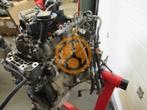Moteur 204DTD LAND ROVER DISCOVERY SPORT DISCOVERY SPORT