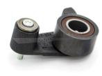 Spanrol distributieriem 21-23mm, compleet Volvo 9135036 850, Nieuw, Volvo