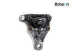 Remklauw Achter Suzuki SV 650 1999-2002 (SV650N SV650S, Motoren, Onderdelen | Suzuki, Verzenden, Gebruikt