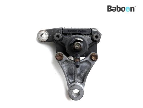 Remklauw Achter Suzuki SV 650 1999-2002 (SV650N SV650S, Motoren, Onderdelen | Suzuki, Gebruikt, Verzenden