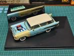 Vitesse 1:43 - Modelauto - Chevrolet Nomad 1957, Nieuw