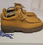 Burberry - Chaussures à lacets - Taille : EU 42 - Neuf dans, Kleding | Heren, Nieuw