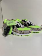Nike - Air Max 90 SP - Sneakers - Taille : EU 42.5 - Neuf, Kleding | Heren, Schoenen, Nieuw