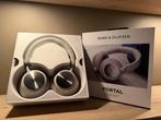 Bang & Olufsen - Beoplay Portal Casque découte, Nieuw
