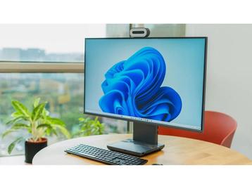 Acer - Aspire S32-1856 - All-In-One - 31,5 QHD Scherm -, Verzenden