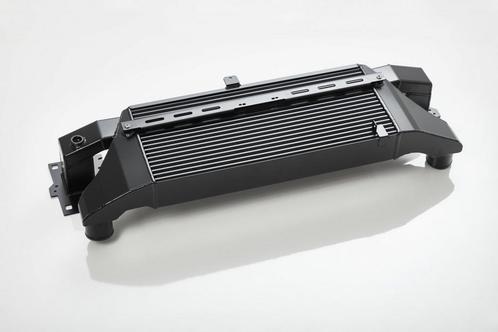 SAR Clubsport Intercooler for the RS3 8V 8.5V, Autos : Divers, Tuning & Styling, Envoi