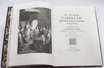 Bodoni / Ridolfi - In Funere Caroli III Hispaniar. Regis -