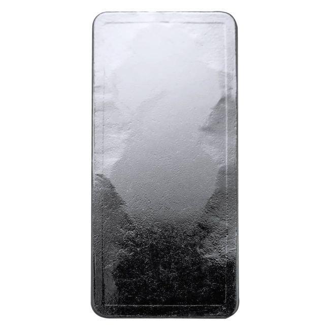 20 Troy Ounce - Zilver .999 - 20 oz Scottsdale Imperium, Postzegels en Munten, Edelmetalen en Baren
