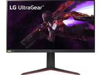 Veiling - LG UltraGear 32GP850-B Monitor 2560 x 1440 Pixels, Computers en Software, Nieuw