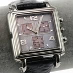 Murex - Swiss watch - ISC526-SL-7 - Zonder Minimumprijs -