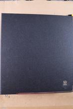 Monde - 3 livres de magasin dimportation vides