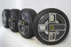Mini Cooper / S / One / Cabrio F55 F56 F57 737 17 inch velge, Ophalen of Verzenden, Nieuw