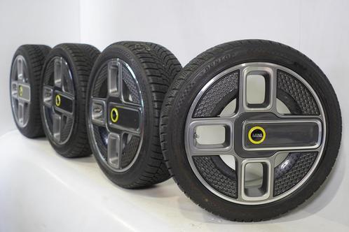 Mini Cooper / S / One / Cabrio F55 F56 F57 737 17 inch velge, Auto-onderdelen, Banden en Velgen, Ophalen of Verzenden