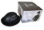 Rocky - Sylvester Stallone (Rocky Balboa) signed - Official, Verzamelen, Nieuw