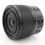 Nikon Z MC 50mm F/2.8 | Tweedehands, Audio, Tv en Foto, Foto | Lenzen en Objectieven, Verzenden, Zo goed als nieuw