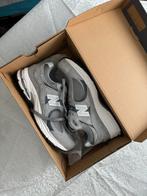 New Balance - Paire de chaussures de basket - Taille : Shoes