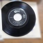 Pink Floyd - One of These Days / Seamus - Disque vinyle, Cd's en Dvd's, Nieuw in verpakking