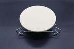 Hitteschild | Keramiek | Incl. Houder | Ø230mm Maxima, Verzenden, Nieuw in verpakking