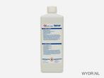 Quality Service Vinyl Reiniger 1 Liter Fles