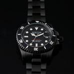 Norton - Marea - Homme - 2026, Bijoux, Sacs & Beauté, Montres | Hommes