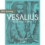 Vesalius 9789059085879 Geert Vanpaemel, Verzenden, Zo goed als nieuw, Geert Vanpaemel
