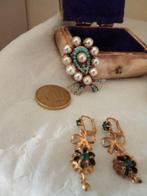 Sem marca. - Pop, Antiek en Kunst