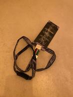 Charles Leclerc - 2025 - Billet, Nieuw