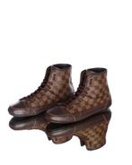 Louis Vuitton - Sneakers - Taille : EU 42