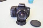 Canon EOS 750 + EF 28-70mm | Appareil photo reflex, TV, Hi-fi & Vidéo