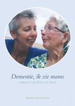 Dementie, ik zie mams 9789402246247 Annoeska van der Struif, Verzenden, Gelezen, Annoeska van der Struif