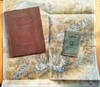 Themacollectie - Cartografie en iconografische documentatie