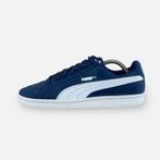 Puma Smash - Maat 40, Kleding | Dames, Verzenden, Nieuw, Sneakers