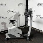 Ergo-fit - 3000 - Upright Bike, Ophalen of Verzenden, Nieuw, Overige typen