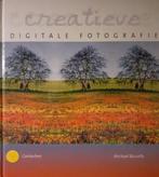 Creatieve Digitale Fotografie 9789021332505, Boeken, Gelezen, Michael Busselle, Verzenden