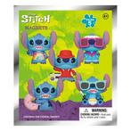Lilo & Stitch Series 5 Magneet, Verzamelen, Disney, Ophalen of Verzenden, Nieuw