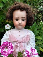 Kämmer§Reinhardt - Pop - 1900-1910 - Duitsland, Antiek en Kunst