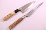 KATANA kitchen knife,  Sashimi,  Deba - Keukenmes -