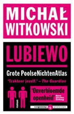 Lubiewo 9789055159383, Michal Witkowski, Verzenden