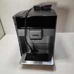 Siemens EQ.6 Plus S100 TE651209RW Koffieapparaten, Electroménager, Cafetières, Verzenden