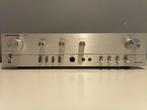 Grundig - V 2000 Amplificateur audio, Audio, Tv en Foto, Nieuw