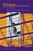 Ethiek van DNA tot 9 /11 9789053567531, Boeken, Verzenden, Gelezen
