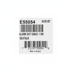 Bieden: Raymarine E55054 SeaTalk Alarm Out Cable, Watersport en Boten, Ophalen of Verzenden, Nieuw