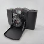 Minox 35 PL mit Color-Minotar 2,8/35mm | Analoge camera