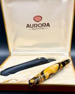 Aurora - Afrika 529 Sketch Pen Limited Edition - Crayon à, Collections