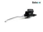 Rempomp Voor Piaggio | Vespa GTS 310 2024, Motoren, Verzenden, Gebruikt