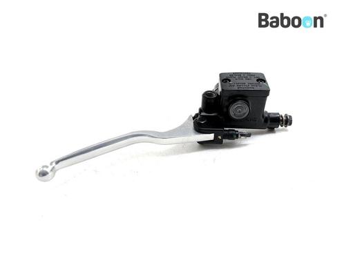 Rempomp Voor Piaggio | Vespa GTS 310 2024, Motoren, Onderdelen | Overige, Gebruikt, Verzenden