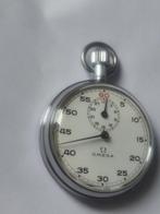 stoper OMEGA 9000 - pocket watch - No Reserve Price -, Nieuw